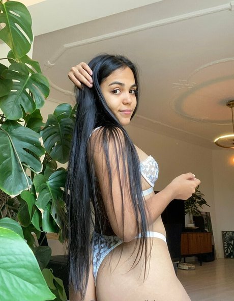 Biancaswanfree photo 123