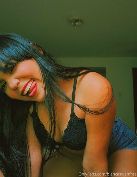 Biancaswanfree photo 128