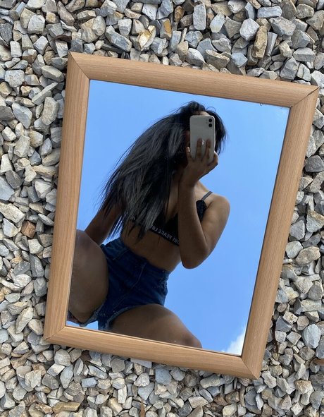 Biancaswanfree photo 135
