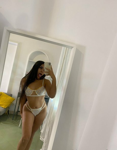 Biancaswanfree photo 136