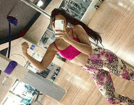 Biancaswanfree photo 141