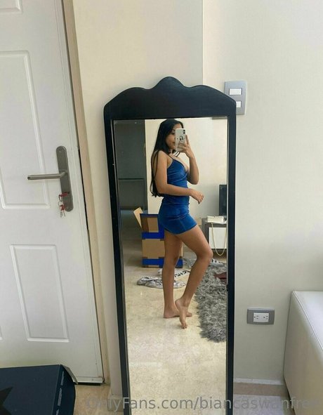Biancaswanfree photo 144
