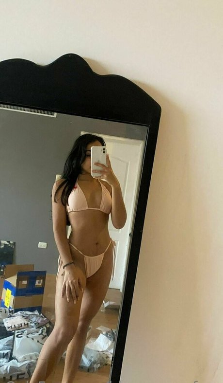 Biancaswanfree photo 148
