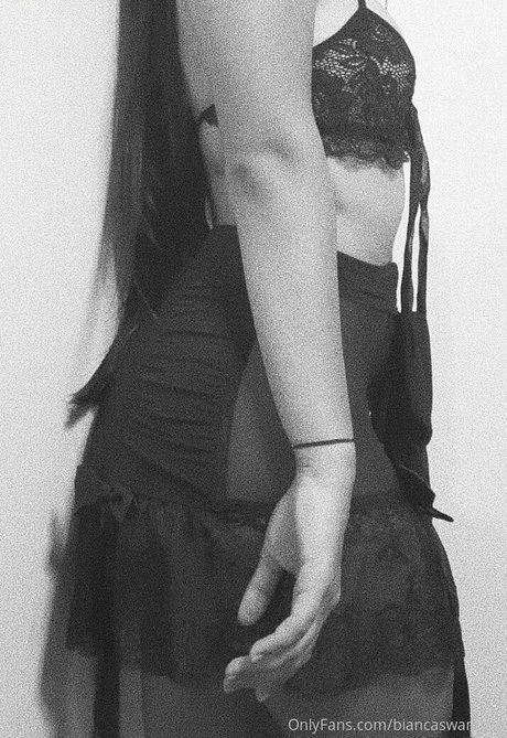 Biancaswanfree photo 155
