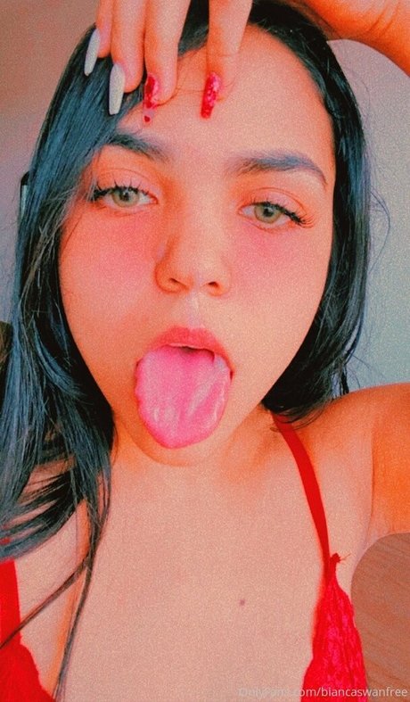 Biancaswanfree photo 192