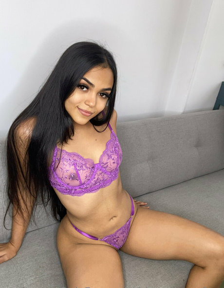 Biancaswanfree photo 194