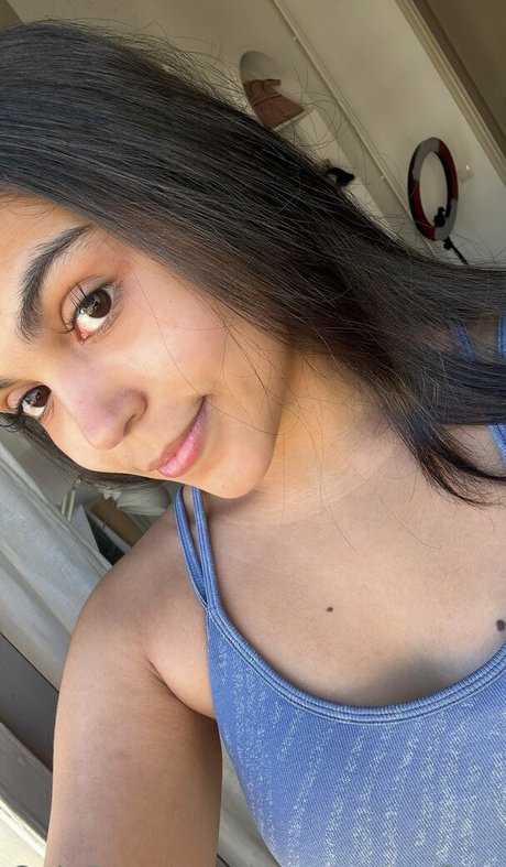 Biancaswanfree photo 196