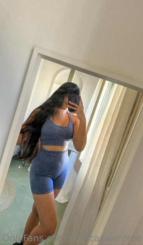 Biancaswanfree photo 197