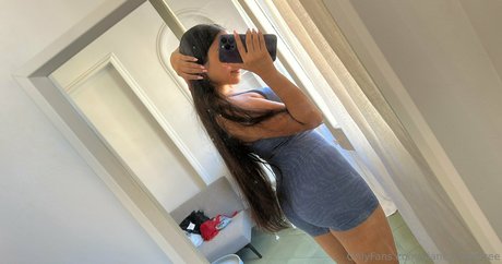 Biancaswanfree photo 198
