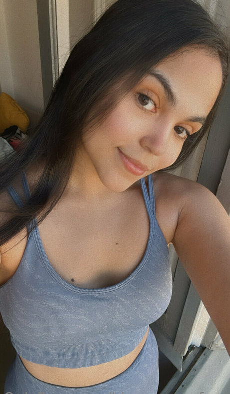 Biancaswanfree photo 201
