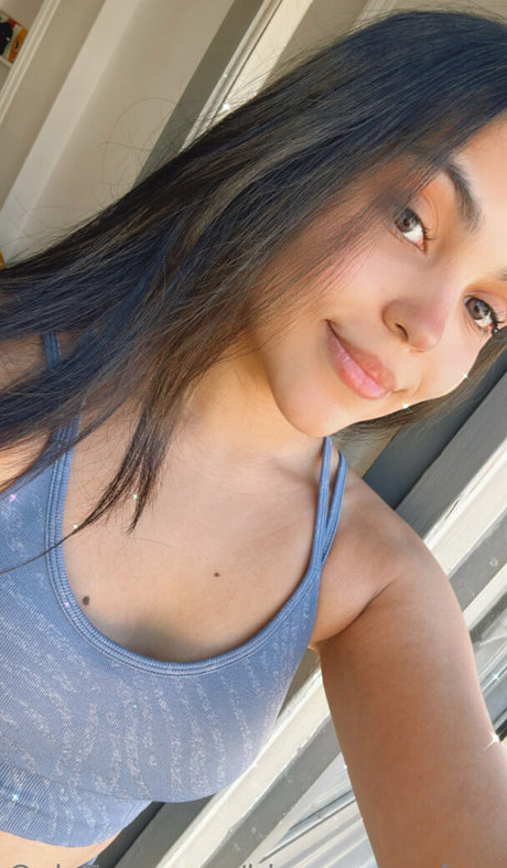 Biancaswanfree photo 206