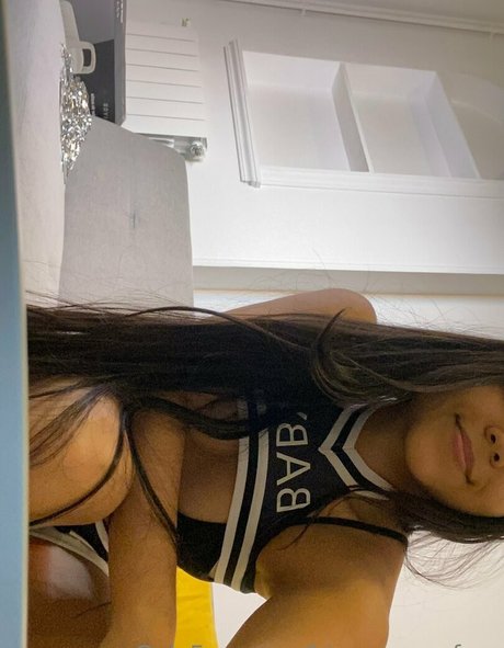Biancaswanfree photo 217
