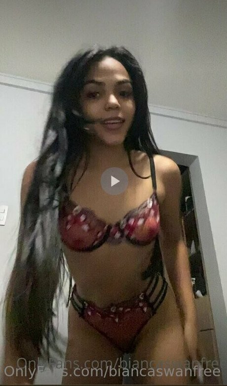 Biancaswanfree photo 220