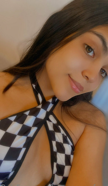 Biancaswanfree photo 227