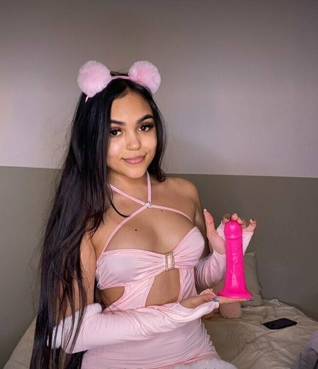 Biancaswanfree photo 240