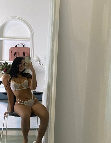 Biancaswanfree photo 242
