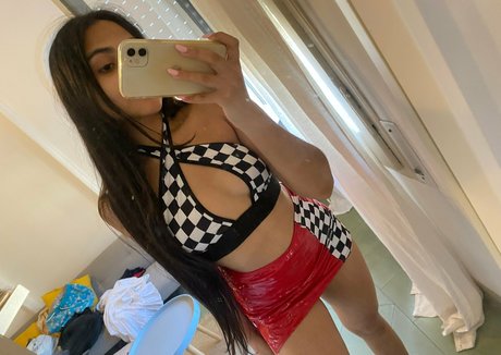 Biancaswanfree photo 244