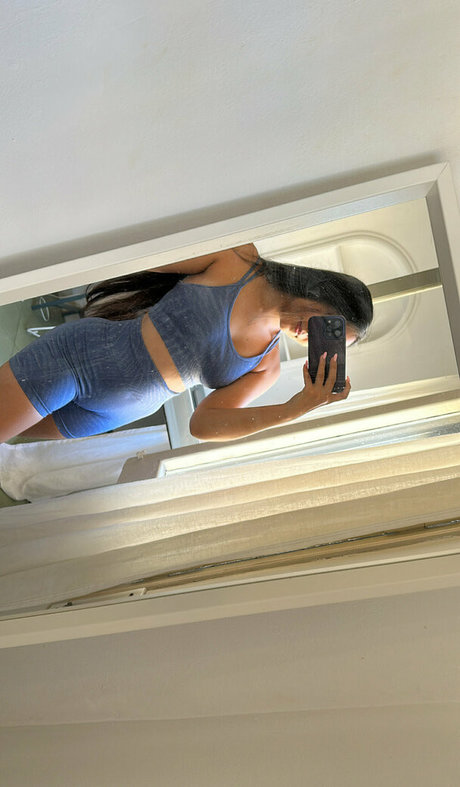Biancaswanfree photo 255