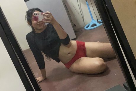 Biancaswanfree photo 273