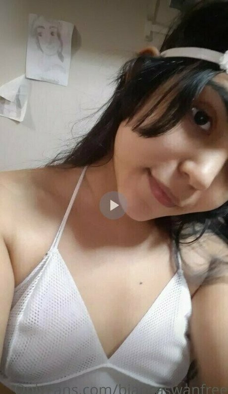 Biancaswanfree photo 274