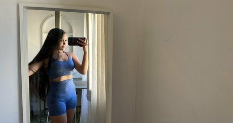 Biancaswanfree photo 281