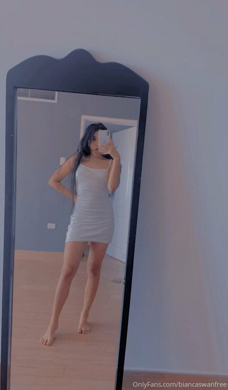 Biancaswanfree photo 287