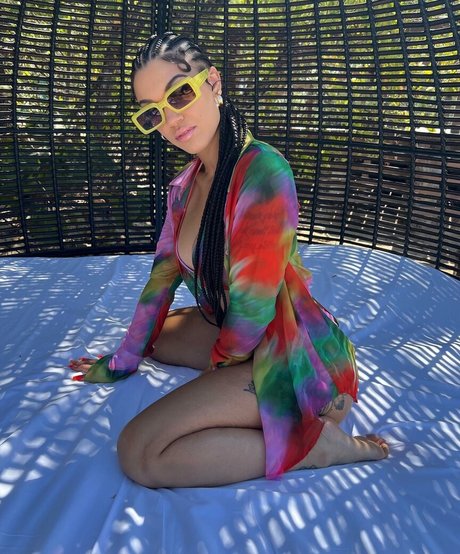 Biannca Prince photo 18