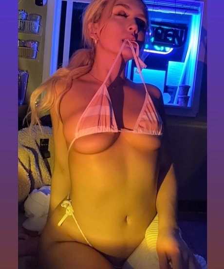 Bibblebooop photo 165