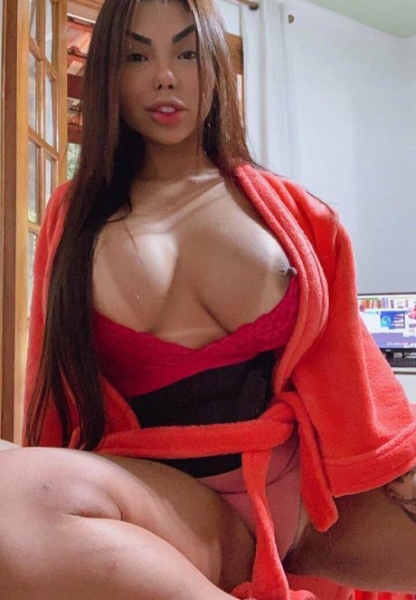 Bibi Griffo photo 13