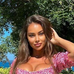 Profile photo of Bibi Pospiech