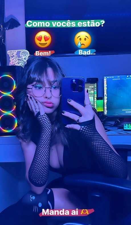 Bibi Vitona photo 8