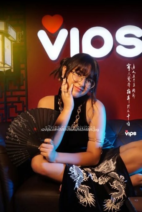 Bibi Vitona photo 10