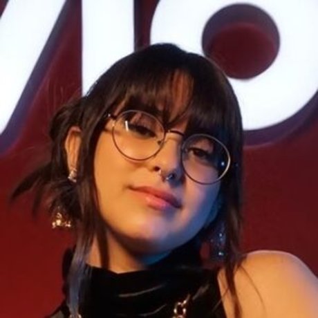 Bibi Vitona photo 11