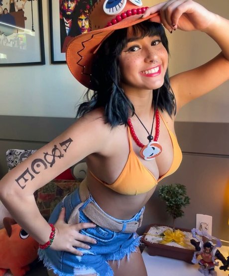 Bibi Vitona photo 13