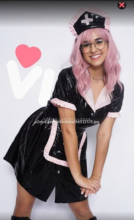 Bibi Vitona photo 16