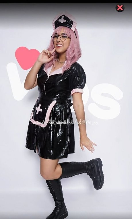 Bibi Vitona photo 23