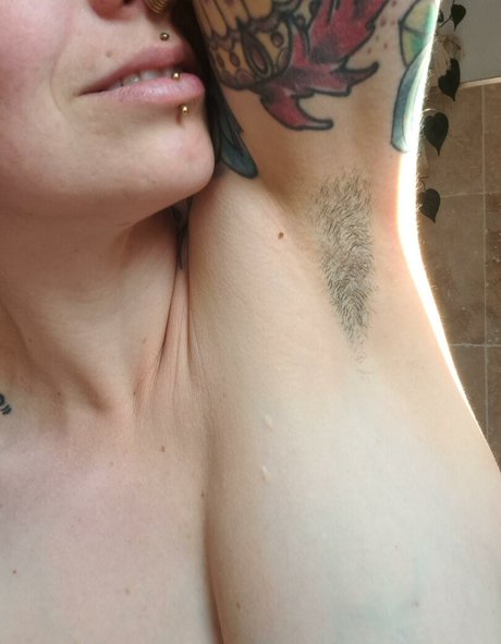 Bibis.secrets photo 15