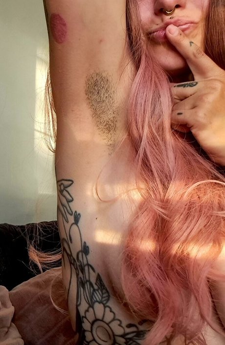 Bibis.secrets photo 17