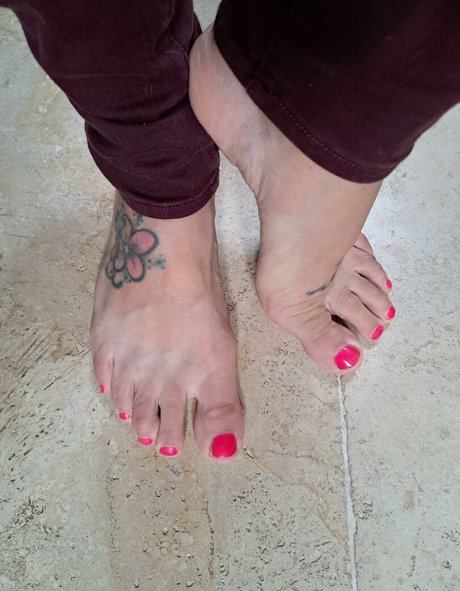 Bibis.secrets photo 18
