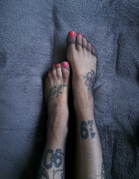 Bibis.secrets photo 23