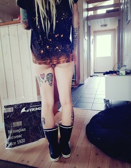 Bibis.secrets photo 31