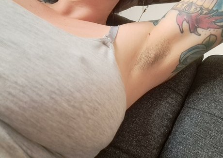 Bibis.secrets photo 36