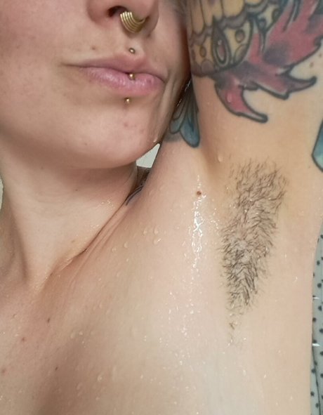 Bibis.secrets photo 41