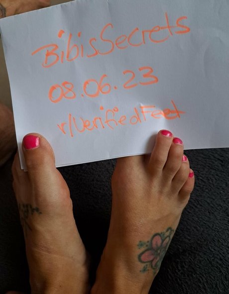 Bibis.secrets photo 46