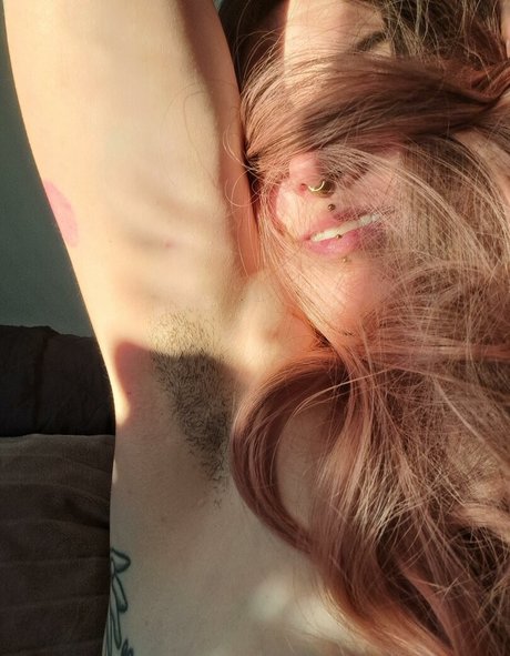 Bibis.secrets photo 50