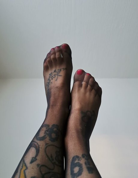 Bibis.secrets photo 51