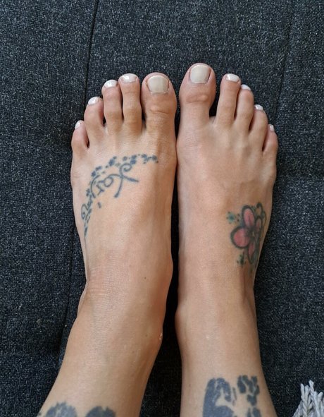 Bibis.secrets photo 57