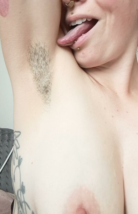 Bibis.secrets photo 59