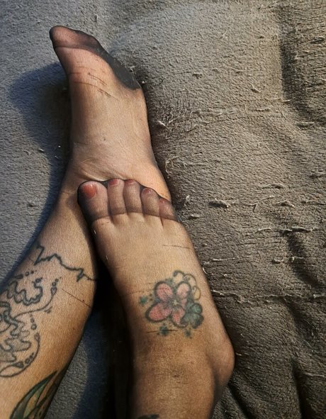 Bibis.secrets photo 63