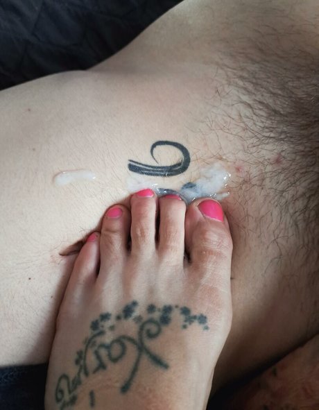 Bibis.secrets photo 66